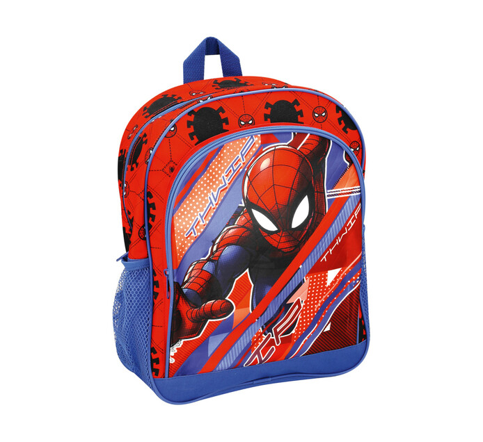 Disney Backpack | School Backpacks | Backpacks | School Bags | Bags ...