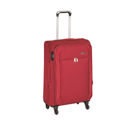 edgars travel bags