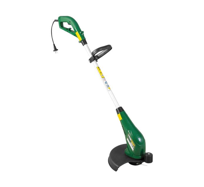 Grass cutter 2024 at makro