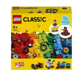 makro lego sale