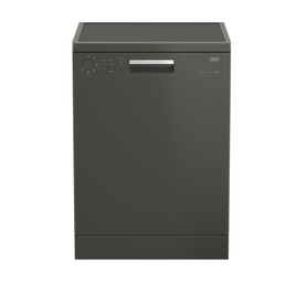 bosch dishwashers south africa