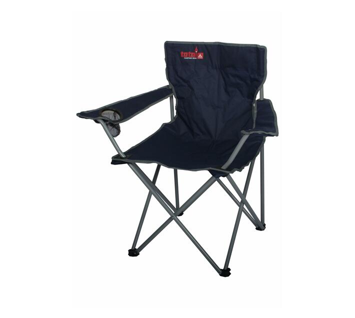 Totaicamping Folding Camping Chair Camping Chairs Camping Chairs Camping Furniture Camping Sports Outdoor Travel Makro Online Site