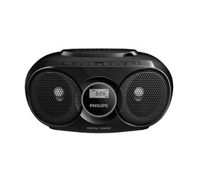 Portable & Clock Radio | Widest Range & Best Prices | Makro