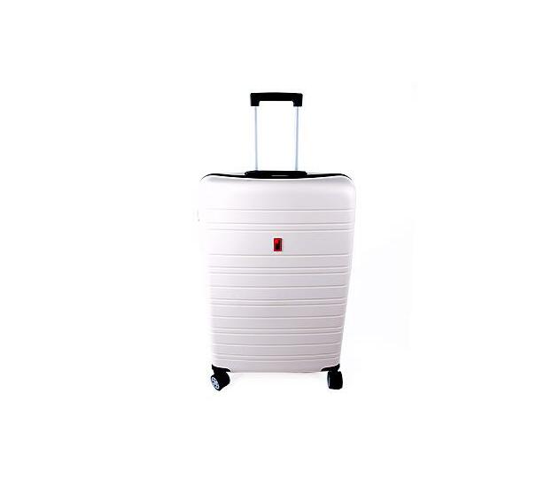 travel luggage makro