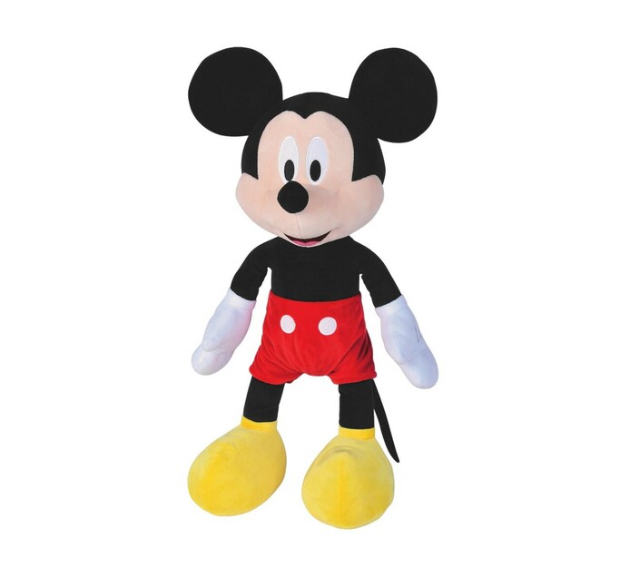 Disney 60cm MM Refresh Core Mickey | Makro