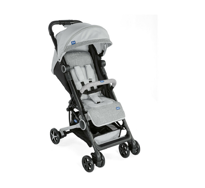 steelcraft strider compact deluxe edition stroller