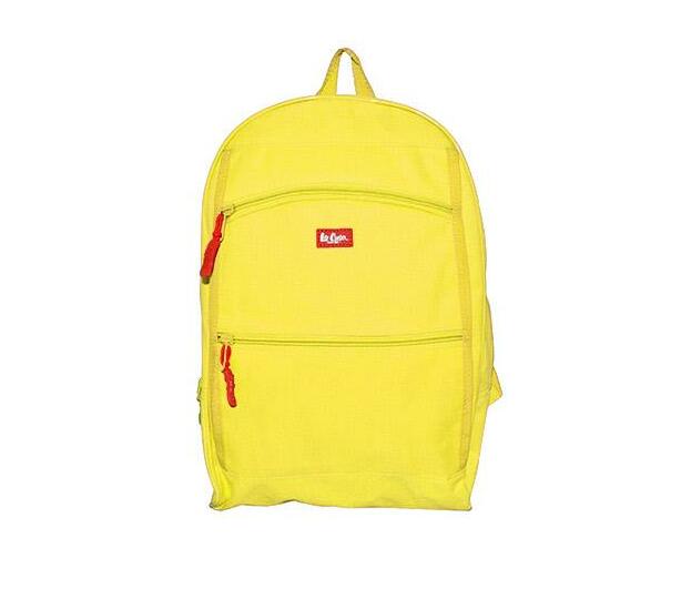 lee cooper school bags