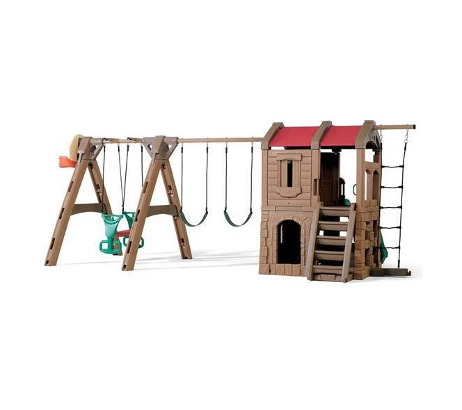 makro outdoor toys