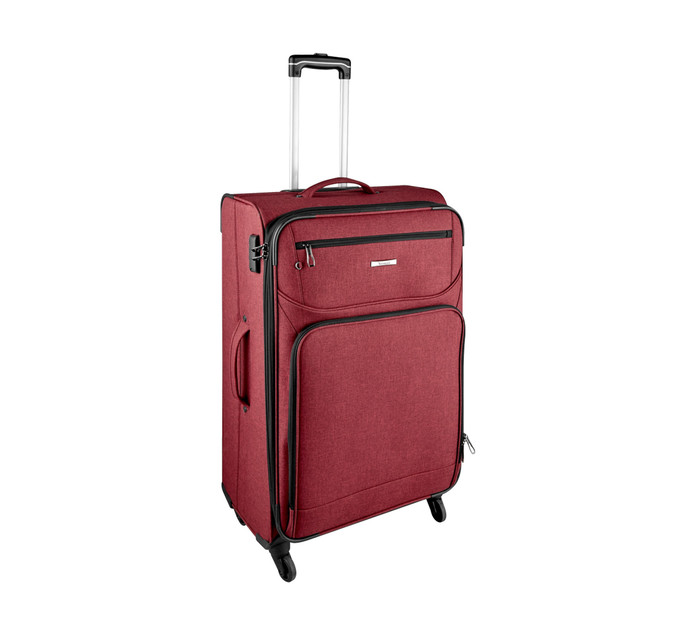 voyager trolley bag