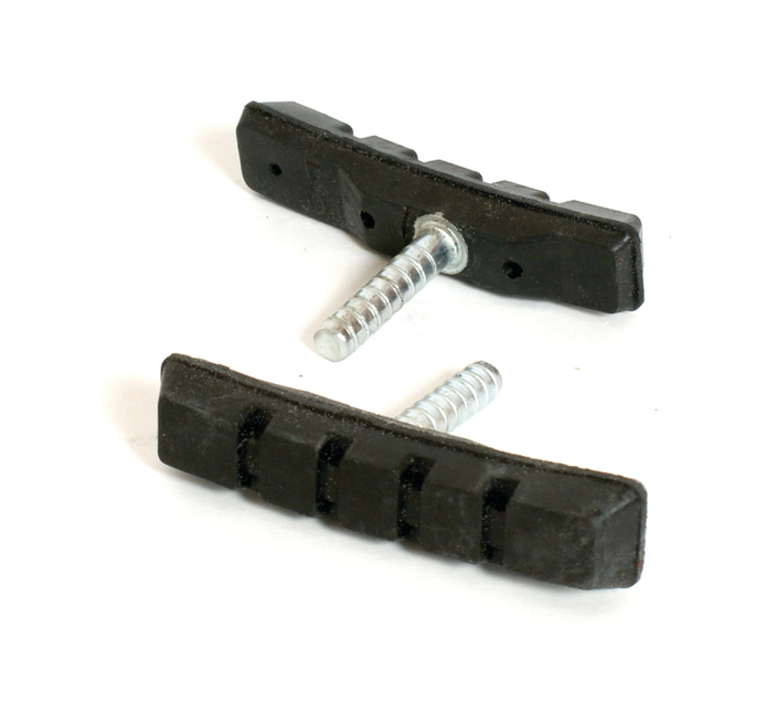 bike brake blocks