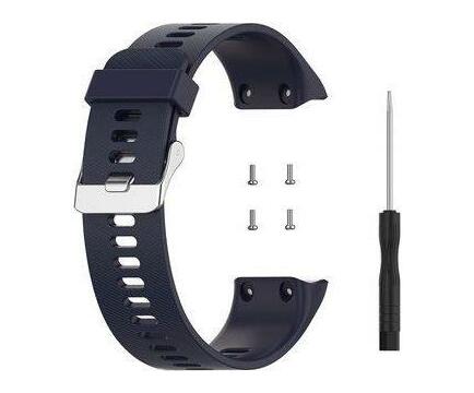 garmin fr70 replacement strap