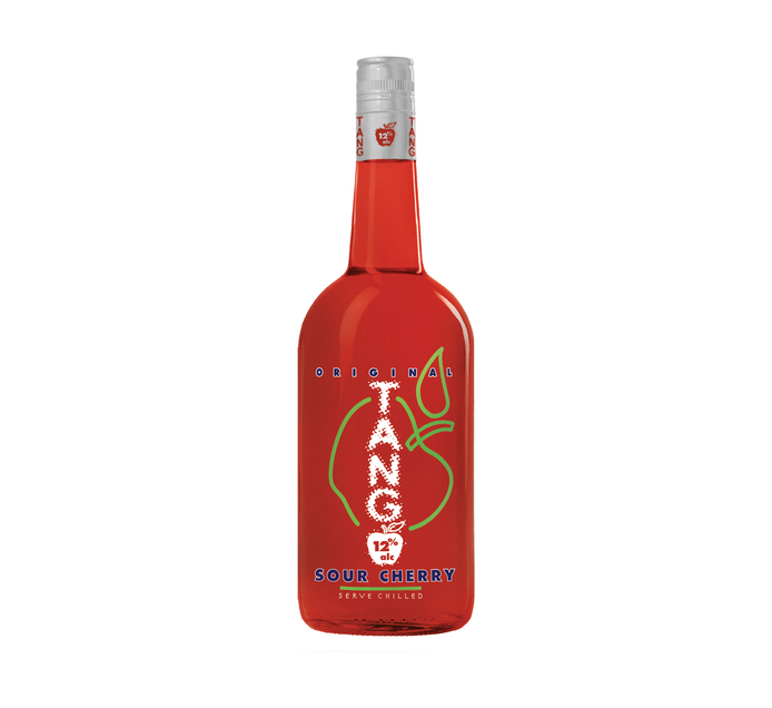 Tang Sour Cherry 1 X 750ml Makro