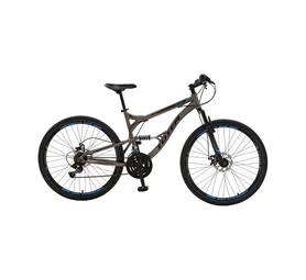 makro 16 inch bicycle