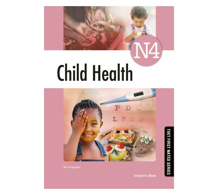 child health n4 assignment