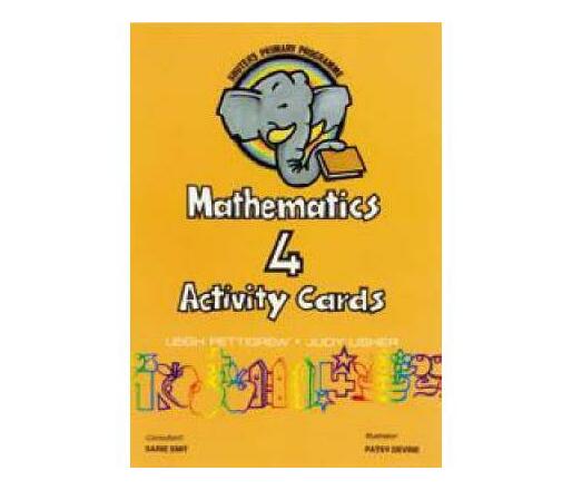 junior-primary-mathematics-grade-6-std-4-activity-cards-paperback