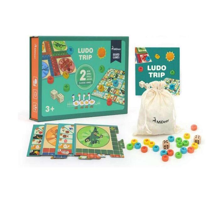 makro educational toys