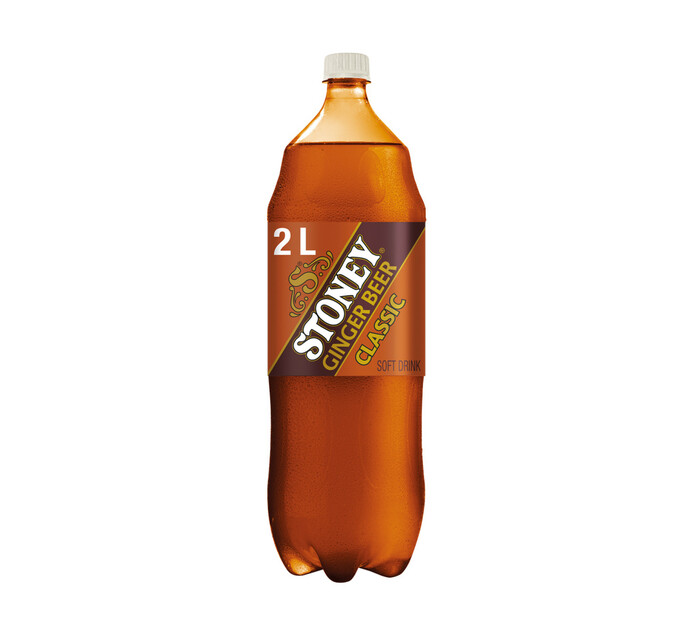 stoney-ginger-beer-soft-drink-2l-makro