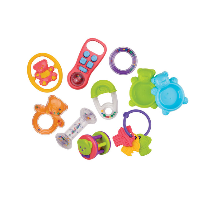 infant toys online