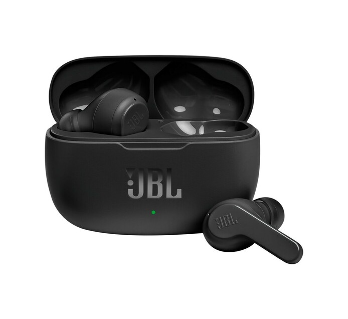 Jbl earphones outlet makro