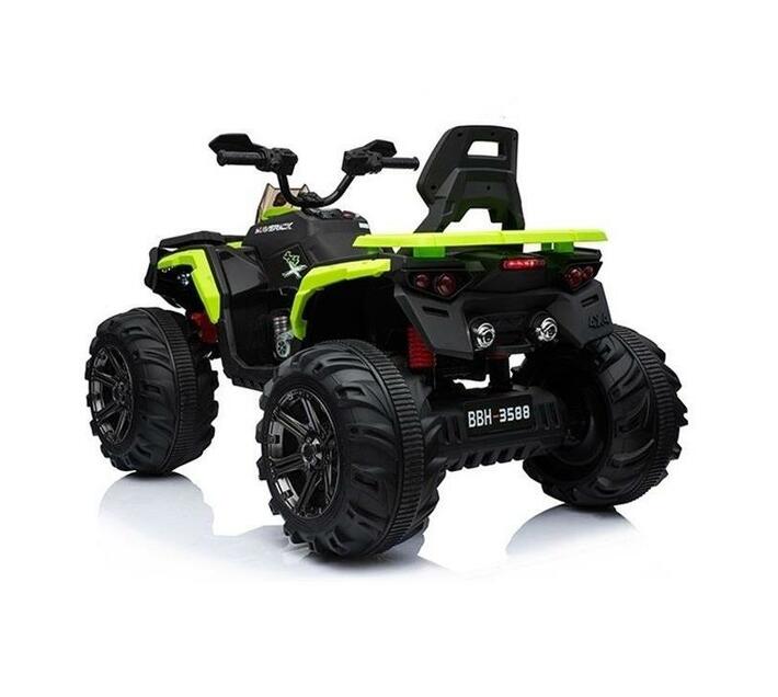 electric ride on toys for kids
