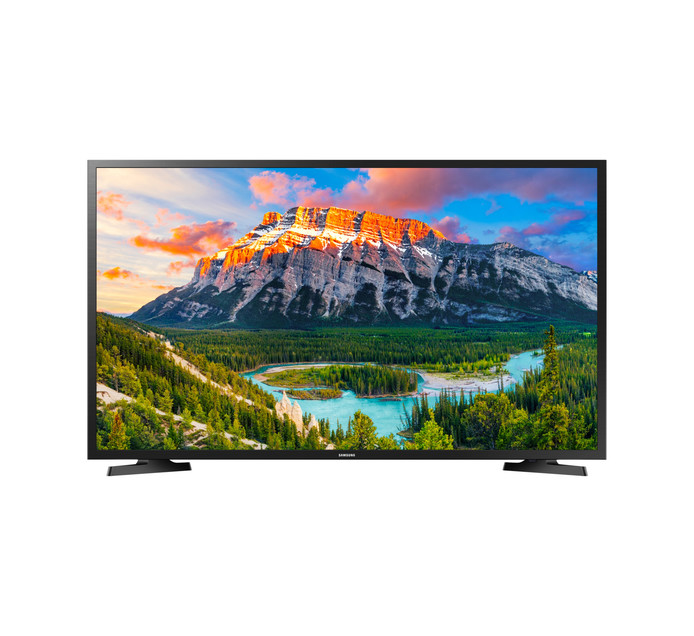 voorzien nul Vijandig Samsung 80 cm (32") HD Ready TV | 30" - 39" HD TV's | 39" (99cm) - 44"  (112cm) | LED | Televisions | Electronics & Computers | Makro Online Site