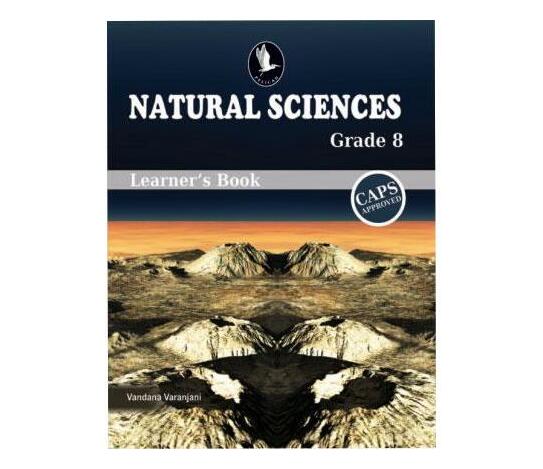 pelican-natural-sciences-learner-s-book-grade-8-caps-approved-makro