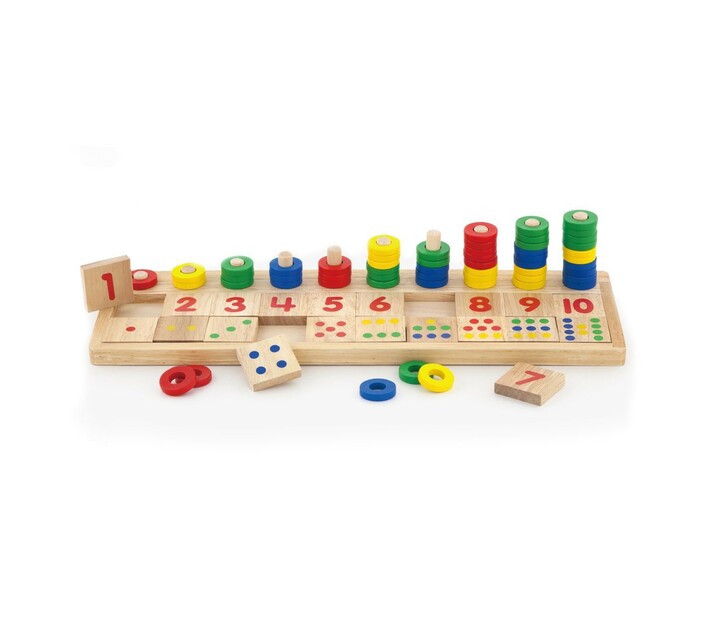 makro educational toys