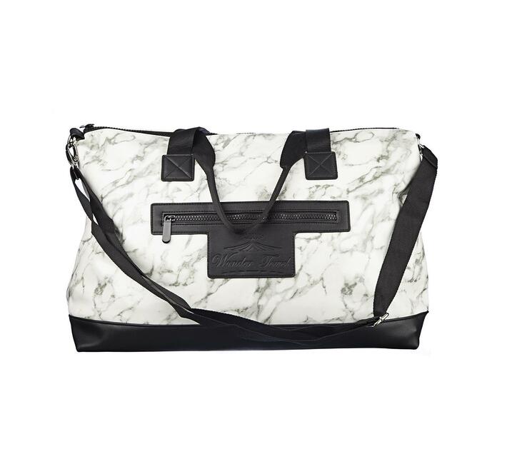 gym bag luxury