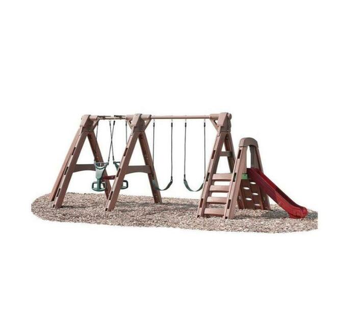 makro outdoor toys