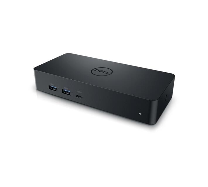 Dell D6000S 65W Universal Docking Station | Makro