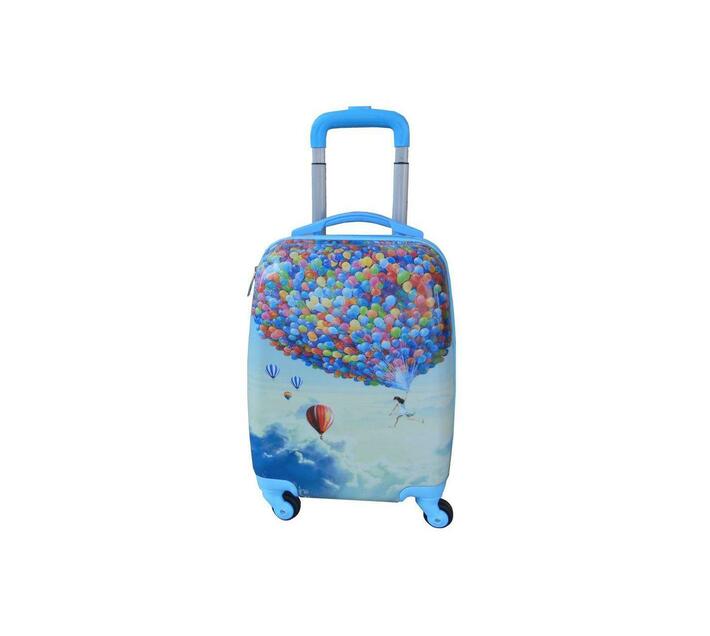 luggage suitcase online