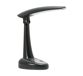 desk lamp mr price home