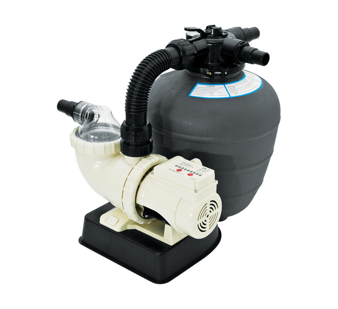 kreepy-krauly-pump-and-sand-filter-makro