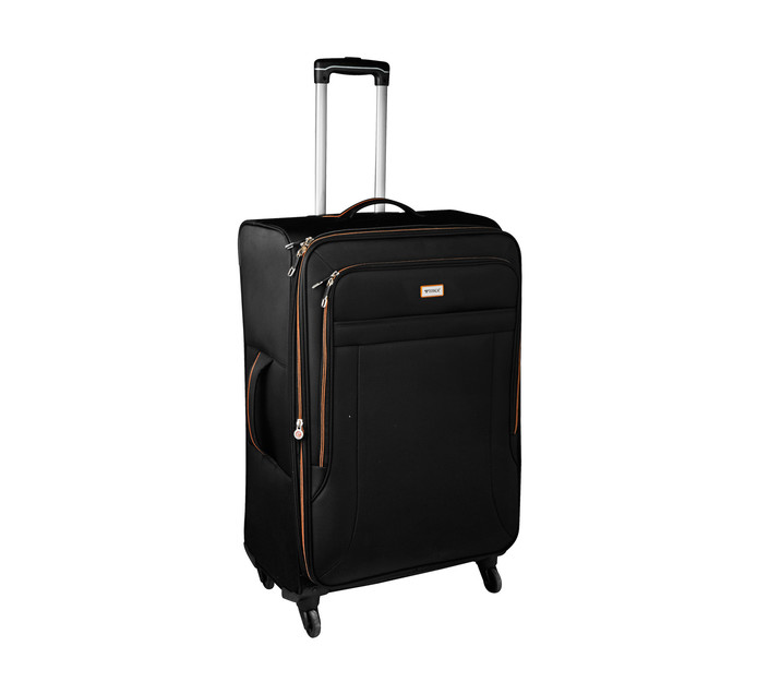 best luggage set 2018