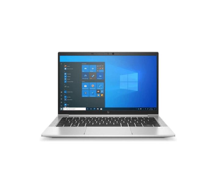 Hp elitebook 835 g8 обзор