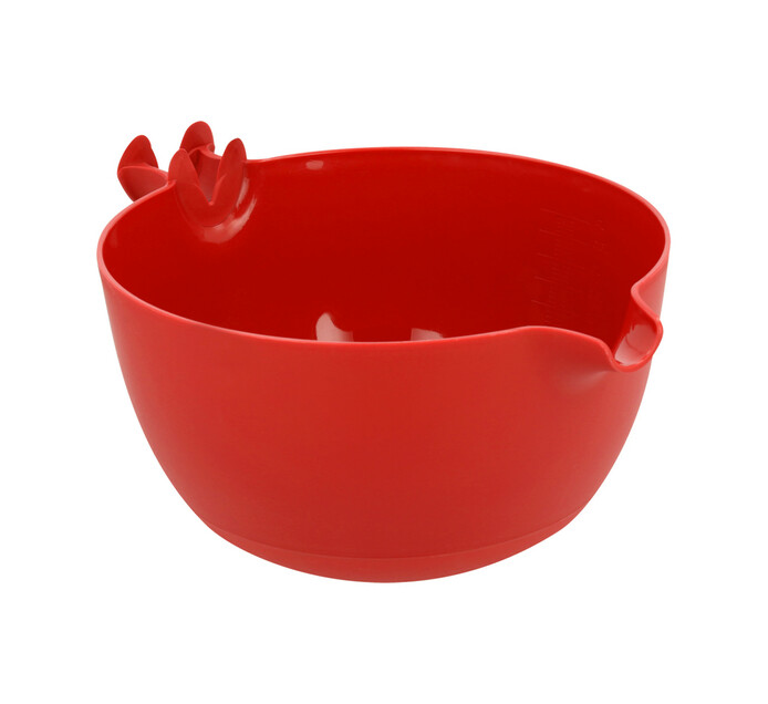 Legend 4 L Premium Mixing Bowl 