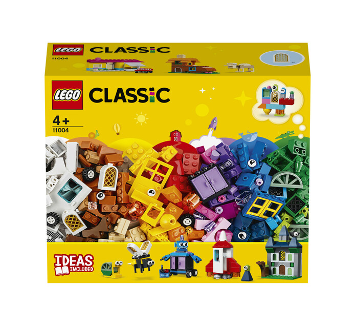 makro educational toys