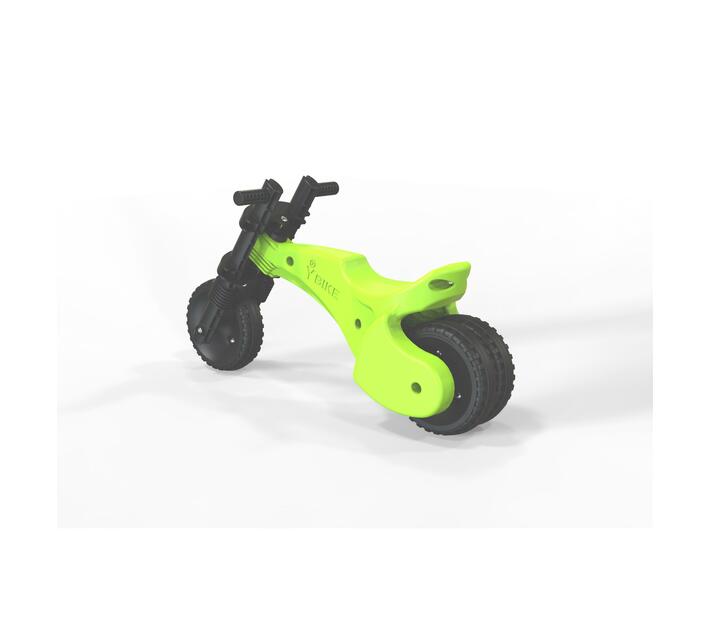 original balance bike