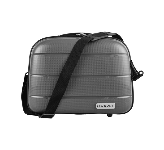 makro travel bags