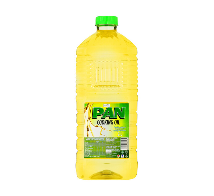 pan-cooking-oil-12-x-2l-makro