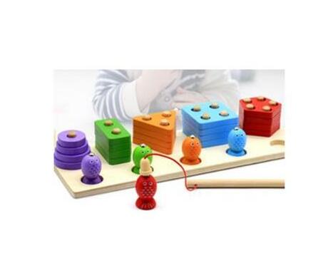 makro educational toys