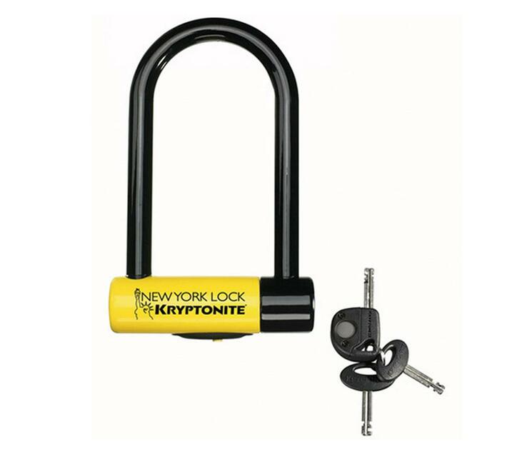 new york lock