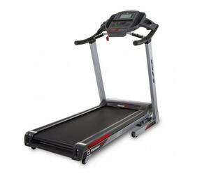 Treadmills | Widest Range & Best Prices | Makro