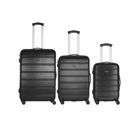 makro cellini luggage