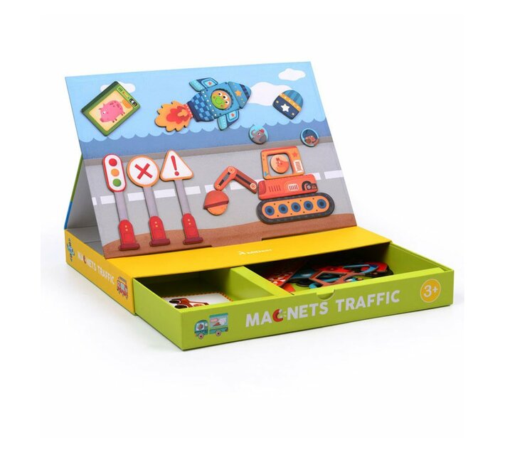 makro educational toys