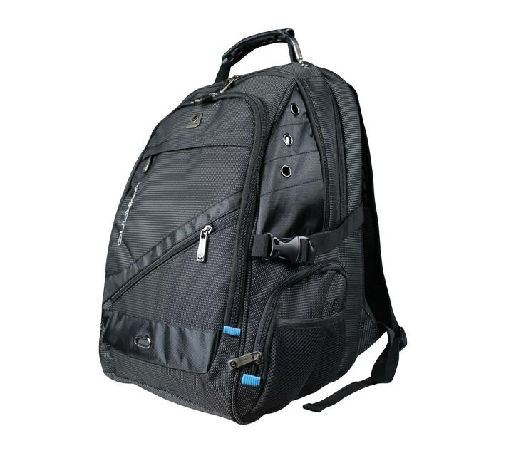 makro laptop backpack