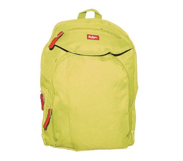 lee cooper school bags