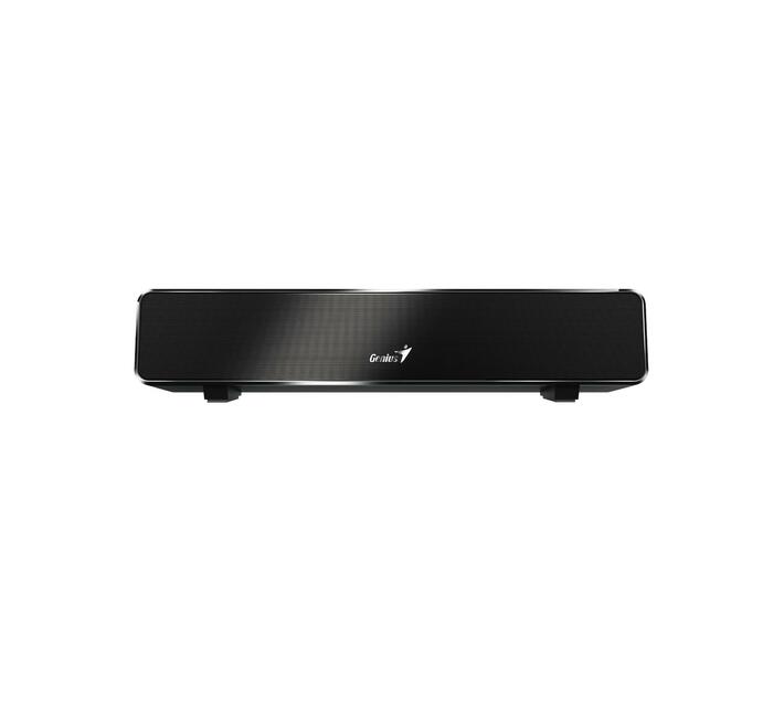 Genius usb soundbar 100 обзор