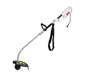 electric hedge trimmer makro