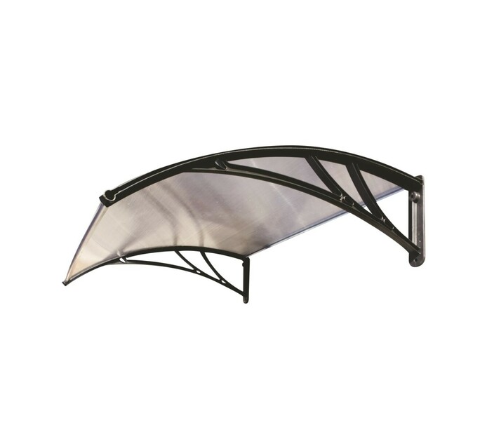 Terrace Leisure 1 Multiwall Awning | Makro